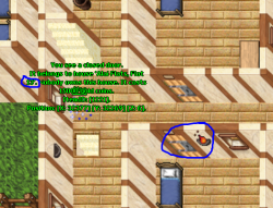 Screenshot_6.png