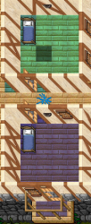 Tiles1.PNG