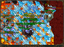 cont_quest1.png