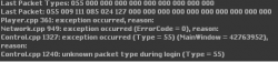 crash.png