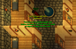 Screenshot_2.png