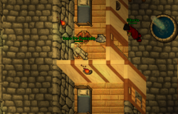 Screenshot_3.png