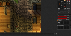 Screenshot_4.png