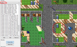 Screenshot_1.png