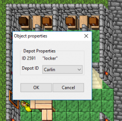 Screenshot_1.png