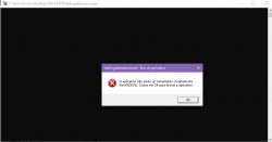 1566970549802.png 1566970549802.png