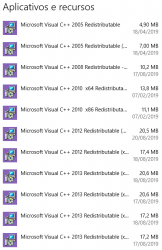 1566971003307.png 1566971003307.png