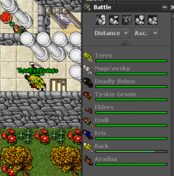 1567111409982.png