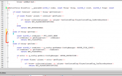 Screenshot_1.png