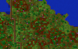 Screenshot_2.png