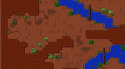 Screenshot_3.png