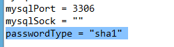 1567163333264.png