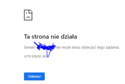 1567163394220.png