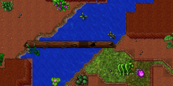 Screenshot_1.png