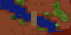 Screenshot_2.png