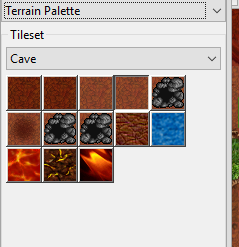 Screenshot_3.png