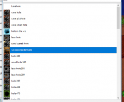 Screenshot_4.png