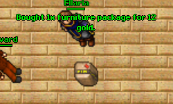 Screenshot_1.png