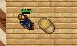 Screenshot_2.png