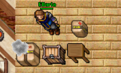 Screenshot_3.png