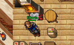 Screenshot_4.png
