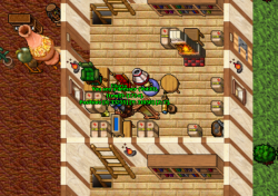 Screenshot_5.png
