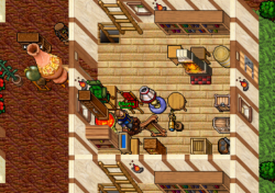 Screenshot_6.png
