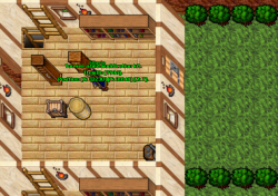 Screenshot_7.png