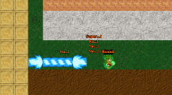 1567354820723.png 1567354820723.png