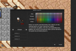 Screenshot_1.png Screenshot_1.png