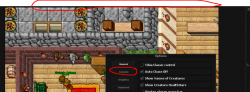 Screenshot_3.png