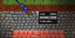 Screenshot_3.png