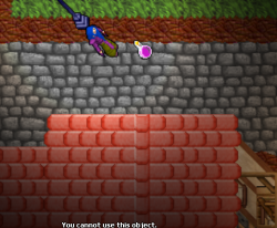 Screenshot_4.png