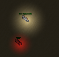 Screenshot_1.png