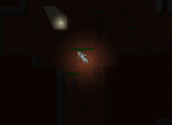 Screenshot_3.png