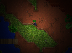Screenshot_2.png