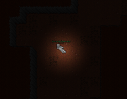 Screenshot_1.png