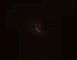 Screenshot_2.png