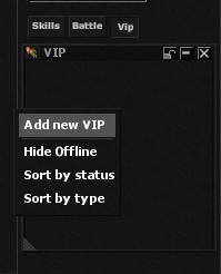 Screenshot_3.png