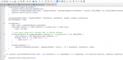 Screenshot_4.png