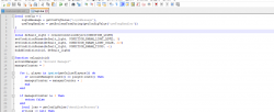Screenshot_6.png