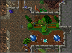 Screenshot_56.png