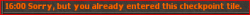 Capture.PNG