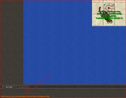 problem.PNG