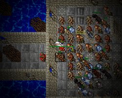 necro3.jpg necro3.jpg