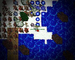 necro1.jpg necro1.jpg