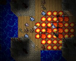 necro2.jpg necro2.jpg