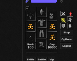 Screenshot_1.png