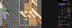Screenshot_1.png