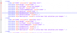 Screenshot_2.png